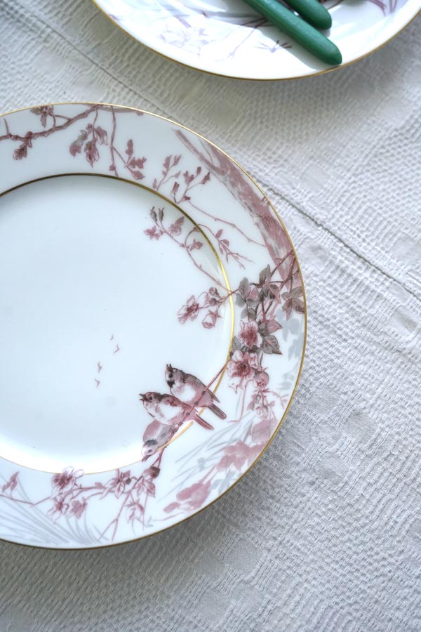 ����ƥ�������⡼���微Ļ�Ȥ��֤�ʿ��W21cm gc-1435