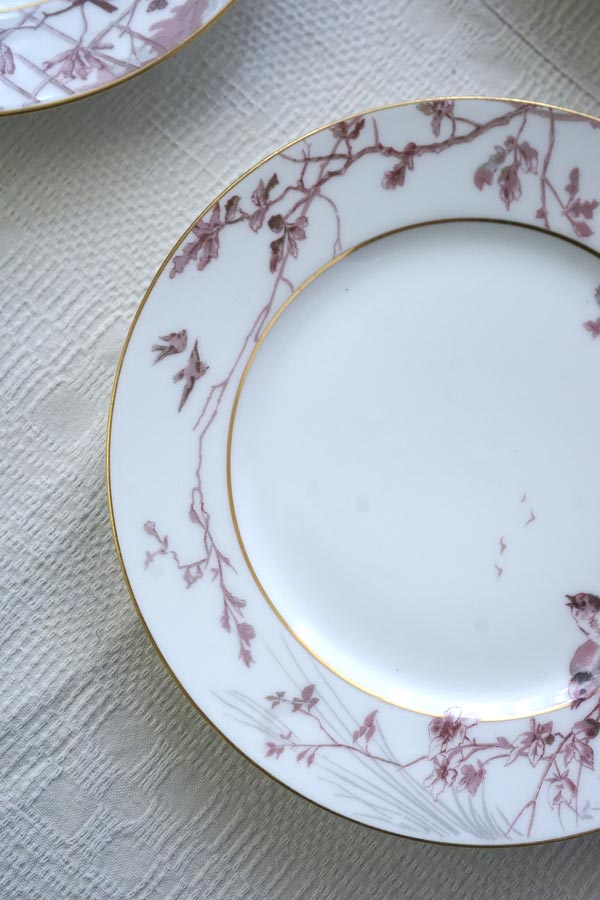 ����ƥ�������⡼���微Ļ�Ȥ��֤�ʿ��W21cm gc-1435