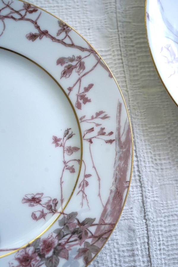 ����ƥ�������⡼���微Ļ�Ȥ��֤�ʿ��W21cm gc-1435