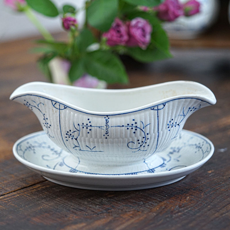 �������ˡ����ʥ֥롼�ե롼�ƥå����ˤΥ����������� gc-1487