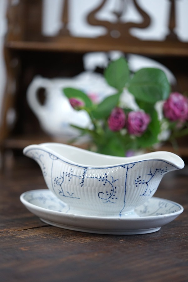 �������ˡ����ʥ֥롼�ե롼�ƥå����ˤΥ����������� gc-1487