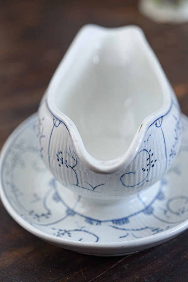 �������ˡ����ʥ֥롼�ե롼�ƥå����ˤΥ����������� gc-1487