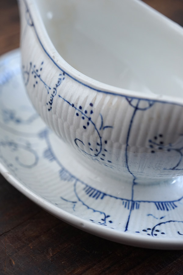 �������ˡ����ʥ֥롼�ե롼�ƥå����ˤΥ����������� gc-1487