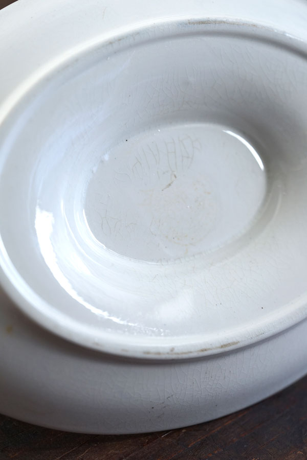 �������ˡ����ʥ֥롼�ե롼�ƥå����ˤΥ����������� gc-1487