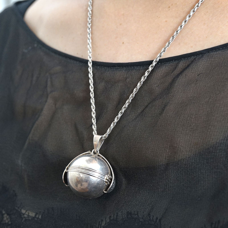 ����ƥ�������������󥰥���С��Υ����åȥڥ�����W2.5cm ga-1008