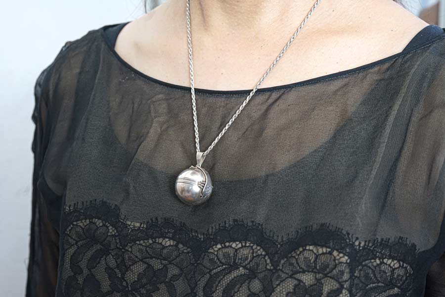 ����ƥ�������������󥰥���С��Υ����åȥڥ�����W2.5cm ga-1008