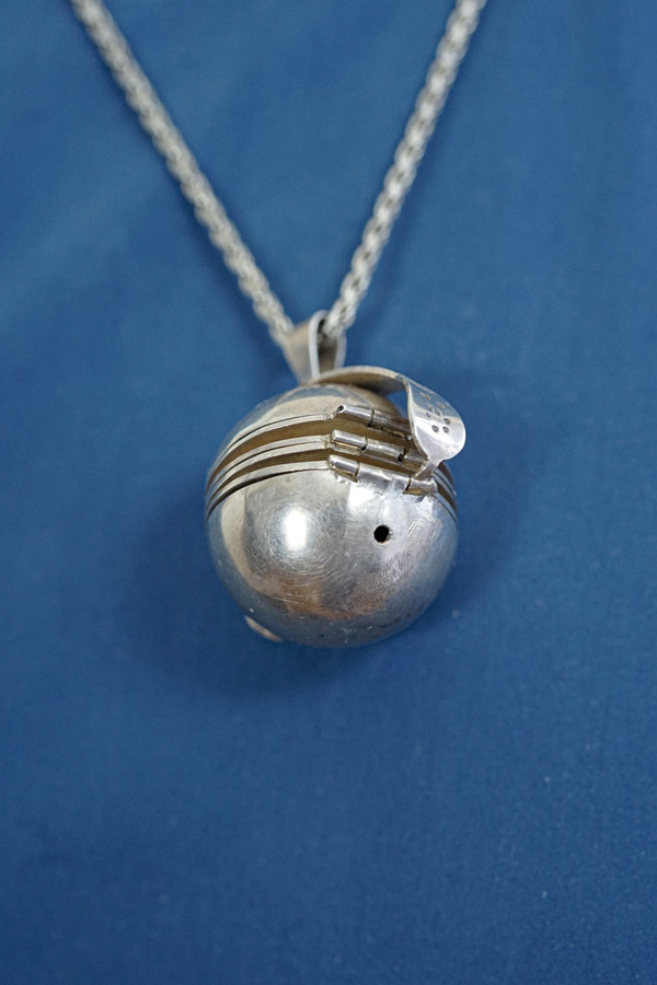 ����ƥ�������������󥰥���С��Υ����åȥڥ�����W2.5cm ga-1008