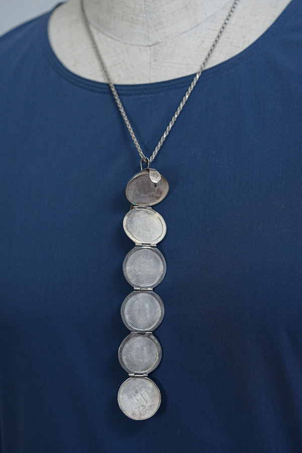 ����ƥ�������������󥰥���С��Υ����åȥڥ�����W2.5cm ga-1008