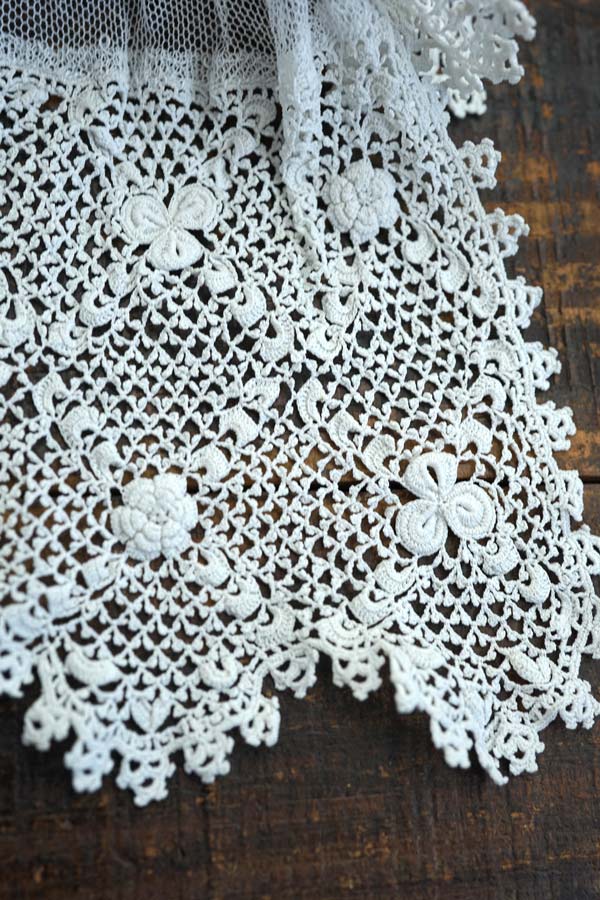 ����ƥ�����������å��奯���å���졼������ܡ��������� gla-1778