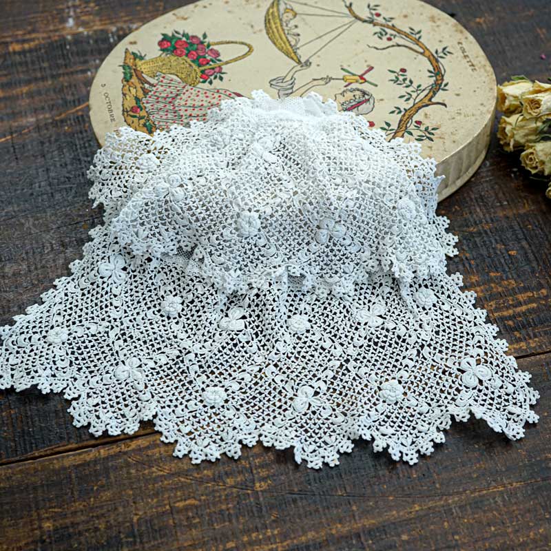 ����ƥ�����������å��奯���å���졼������ܡ��������� gla-1778