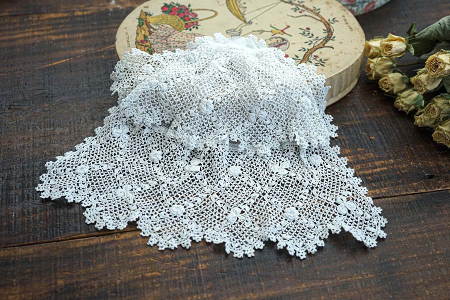 ����ƥ�����������å��奯���å���졼������ܡ��������� gla-1778