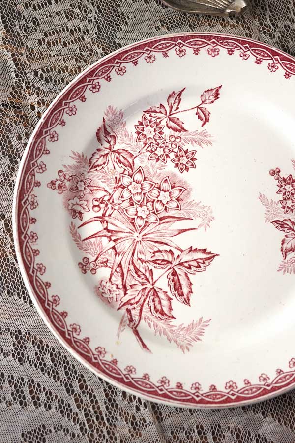 St.Amand Margot���󥿥ޥ�Υޥ르��ʿ��21.5cm gc-1567