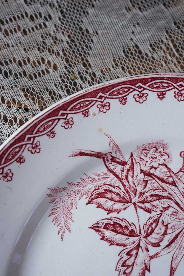 St.Amand Margot���󥿥ޥ�Υޥ르��ʿ��21.5cm gc-1567