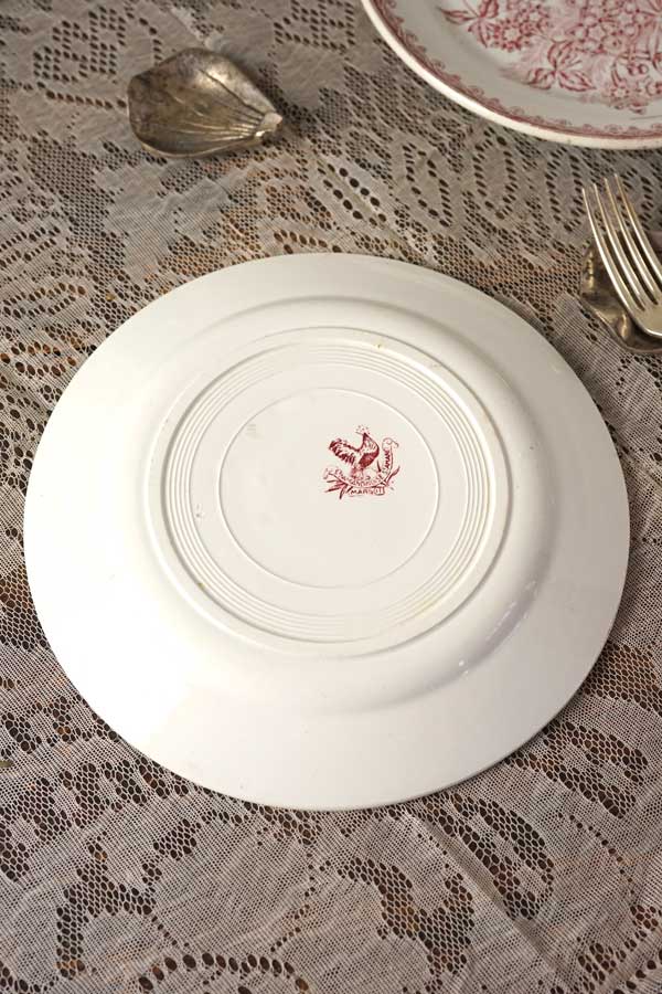 St.Amand Margot���󥿥ޥ�Υޥ르��ʿ��21.5cm gc-1567