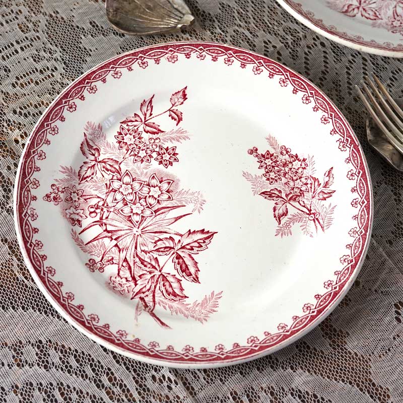 St.Amand Margot���󥿥ޥ�Υޥ르��ʿ��21.5cm gc-1567
