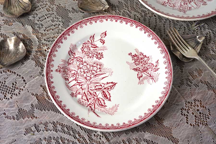 St.Amand Margot���󥿥ޥ�Υޥ르��ʿ��21.5cm gc-1567