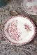 St.Amand Margot���󥿥ޥ�Υޥ르��ʿ��21.5cm gc-1567