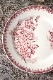 St.Amand Margot���󥿥ޥ�Υޥ르��ʿ��21.5cm gc-1567