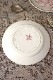 St.Amand Margot���󥿥ޥ�Υޥ르��ʿ��21.5cm gc-1567