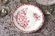 St.Amand Margot���󥿥ޥ�Υޥ르��ʿ��21.5cm gc-1567