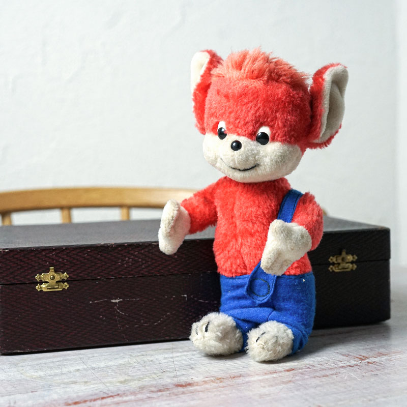 1_000000014653.jpg?1703338197