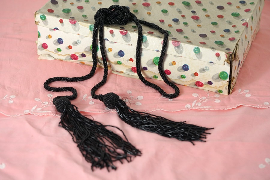 �֥�å����饹�ӡ������Ԥޤ줿�������㥹�ʥ��å���205cm gs-1525