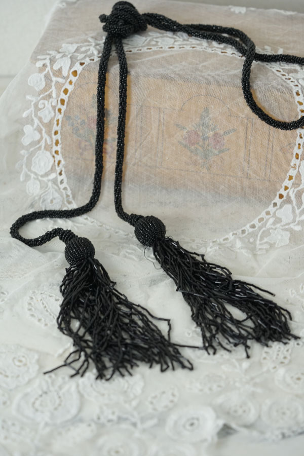 �֥�å����饹�ӡ������Ԥޤ줿�������㥹�ʥ��å���205cm gs-1525