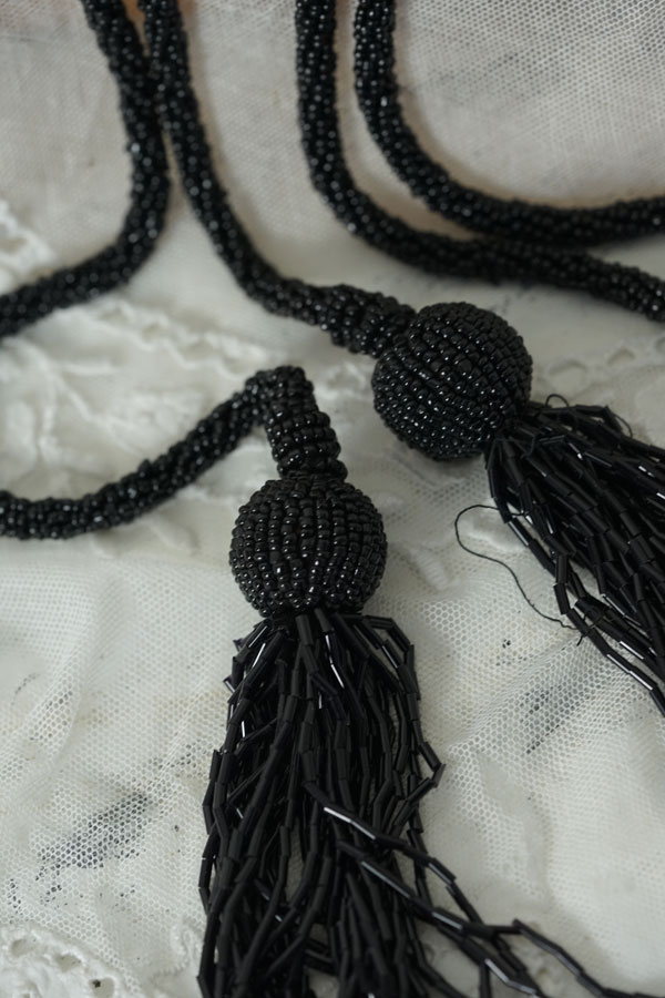 �֥�å����饹�ӡ������Ԥޤ줿�������㥹�ʥ��å���205cm gs-1525