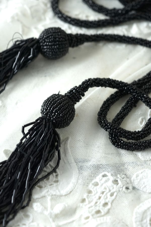 �֥�å����饹�ӡ������Ԥޤ줿�������㥹�ʥ��å���205cm gs-1525