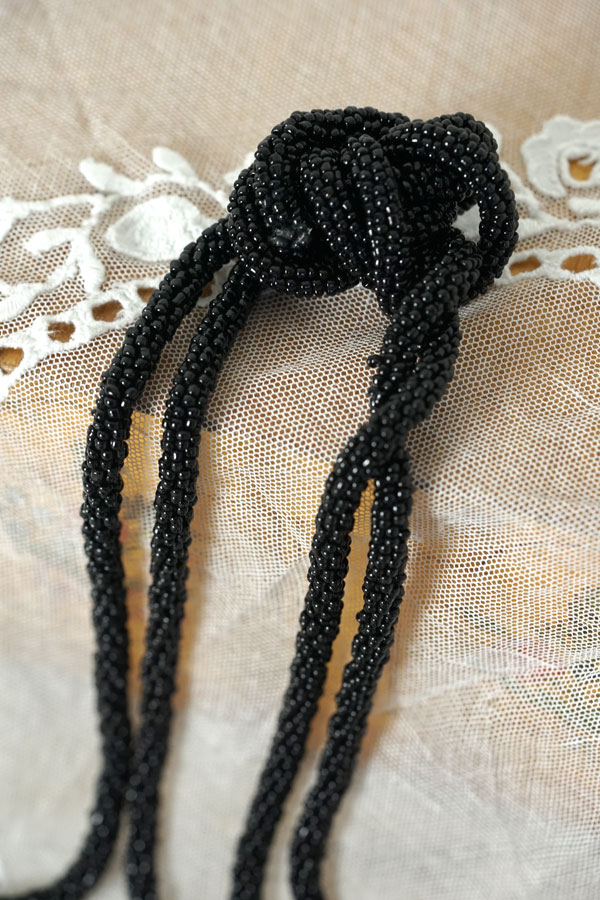 �֥�å����饹�ӡ������Ԥޤ줿�������㥹�ʥ��å���205cm gs-1525