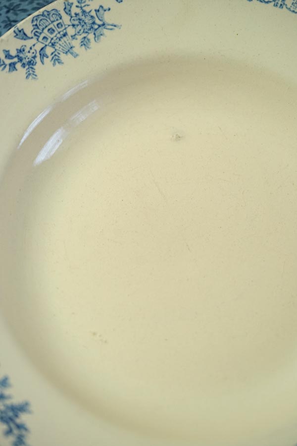 �ե�󥹤Υ��꡼���Ϥ˥֥롼�ѡ��ץ�ο���22.5��3.8cm gc-1638