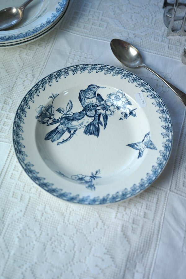 Vermont et BlanchetĻ����餷�������줿���� W22.5��3.8cm gc-1753