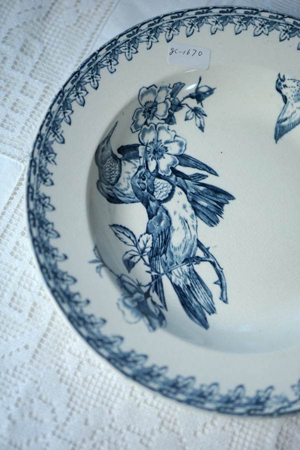 Vermont et BlanchetĻ����餷�������줿���� W22.5��3.8cm gc-1753