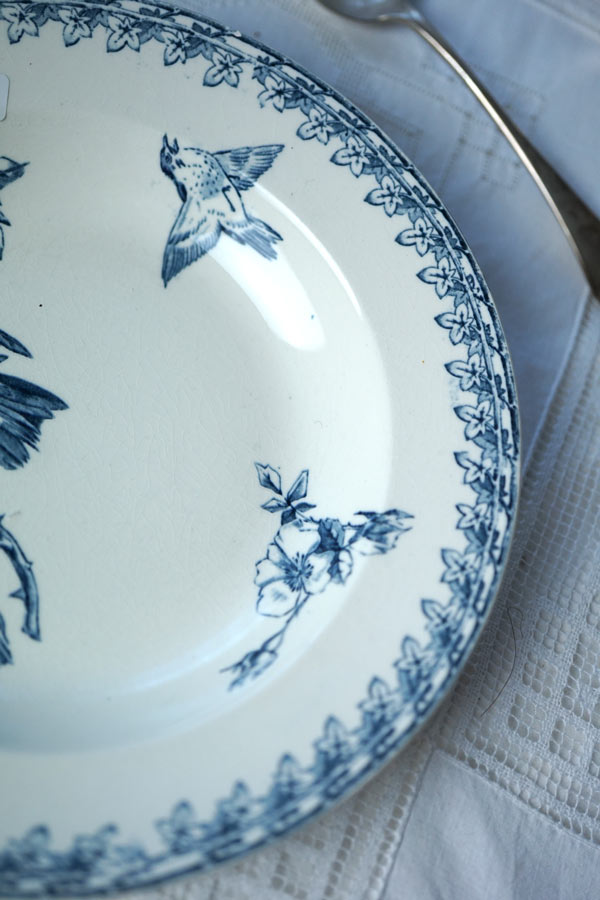 Vermont et BlanchetĻ����餷�������줿���� W22.5��3.8cm gc-1753