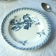 Vermont et BlanchetĻ����餷�������줿���� W22.5��3.8cm gc-1753