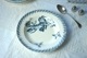 Vermont et BlanchetĻ����餷�������줿���� W22.5��3.8cm gc-1753