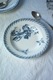 Vermont et BlanchetĻ����餷�������줿���� W22.5��3.8cm gc-1753