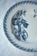 Vermont et BlanchetĻ����餷�������줿���� W22.5��3.8cm gc-1753