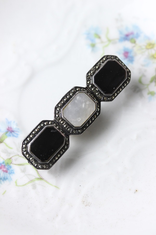 ����С��˥ޡ��������Ȥȥ��˥����ȥޥ������֥ѡ���Υ֥�����5.5��1.5cm ga-1169