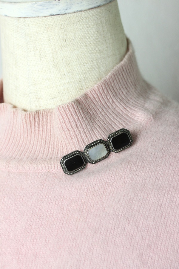 ����С��˥ޡ��������Ȥȥ��˥����ȥޥ������֥ѡ���Υ֥�����5.5��1.5cm ga-1169