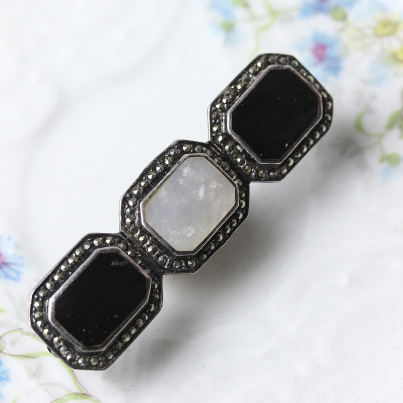 ����С��˥ޡ��������Ȥȥ��˥����ȥޥ������֥ѡ���Υ֥�����5.5��1.5cm ga-1169