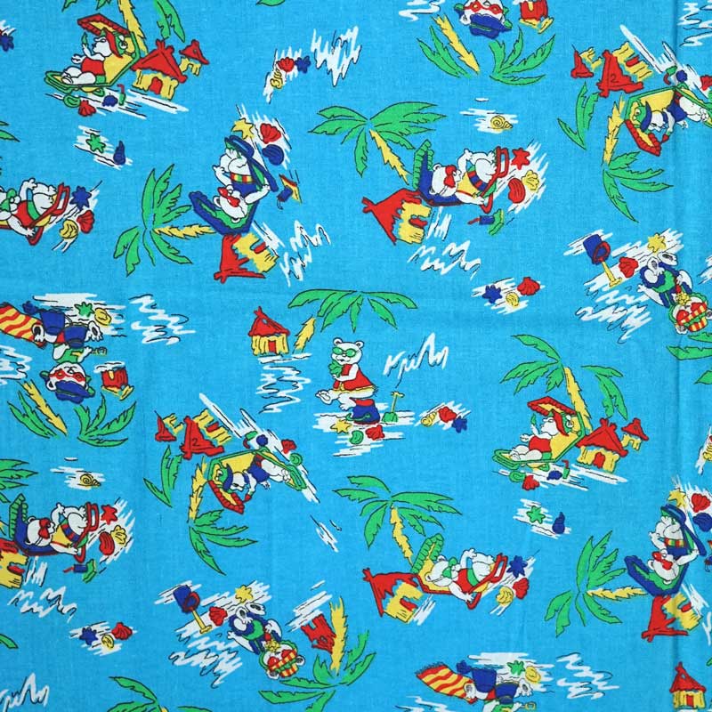 ޡХ󥹥դΥƥꥢåȥե֥åW9348cm 1980ǯ gf-953