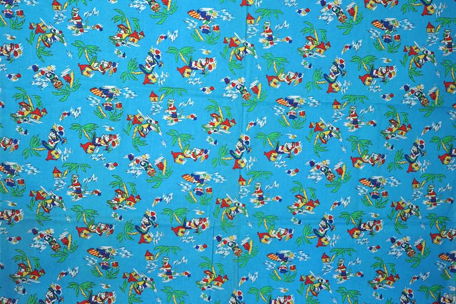 ޡХ󥹥դΥƥꥢåȥե֥åW9348cm 1980ǯ gf-953