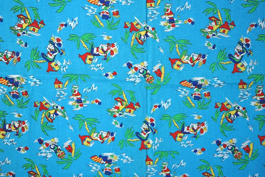 ޡХ󥹥դΥƥꥢåȥե֥åW9348cm 1980ǯ gf-953