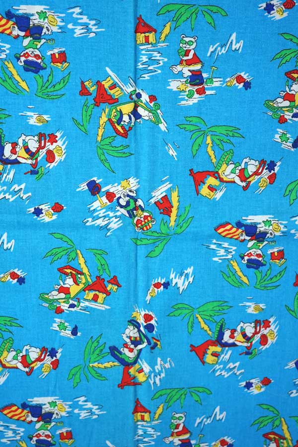 ޡХ󥹥դΥƥꥢåȥե֥åW9348cm 1980ǯ gf-953