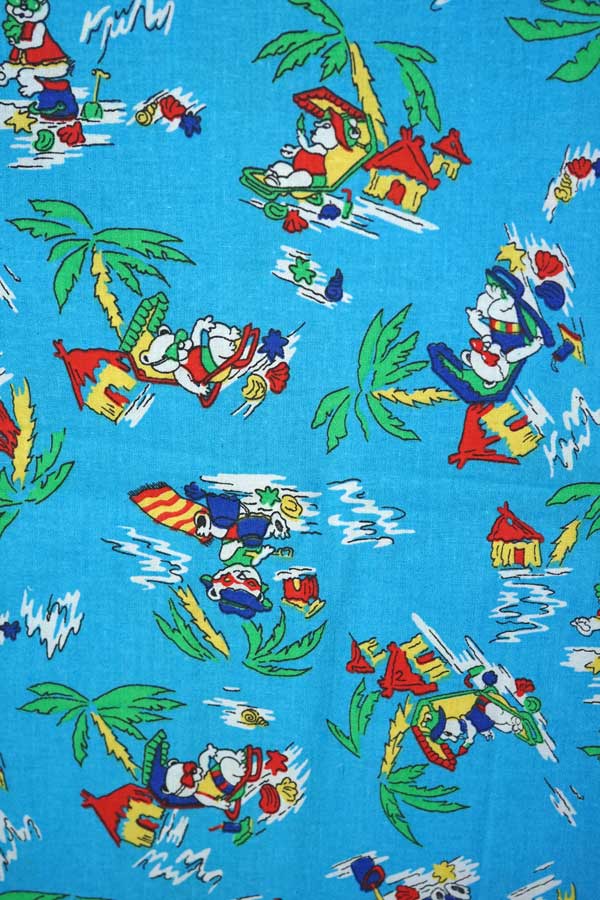 ޡХ󥹥դΥƥꥢåȥե֥åW9348cm 1980ǯ gf-953