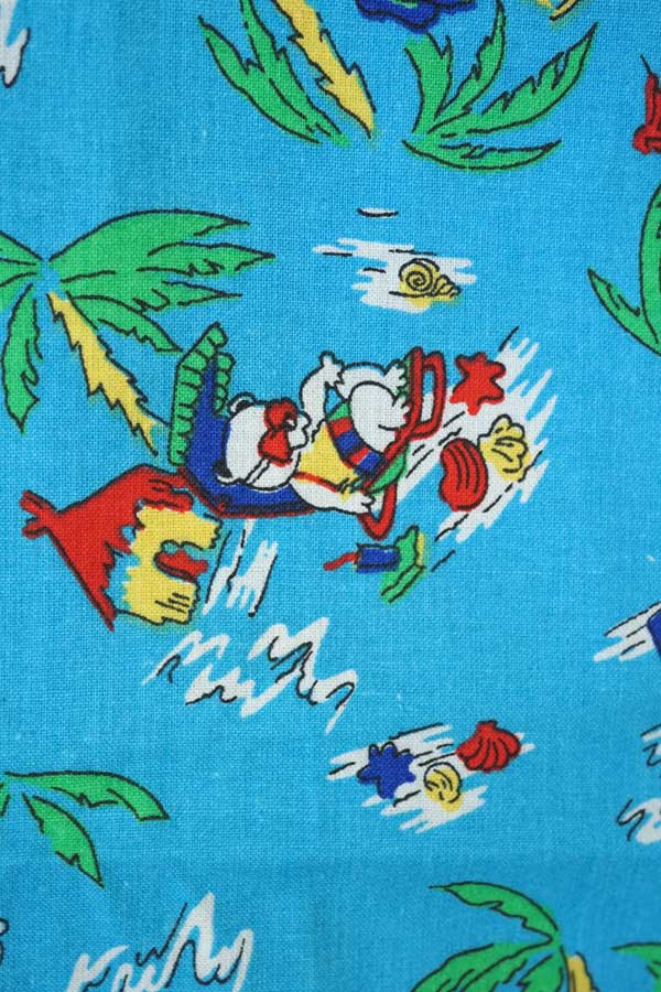 ޡХ󥹥դΥƥꥢåȥե֥åW9348cm 1980ǯ gf-953