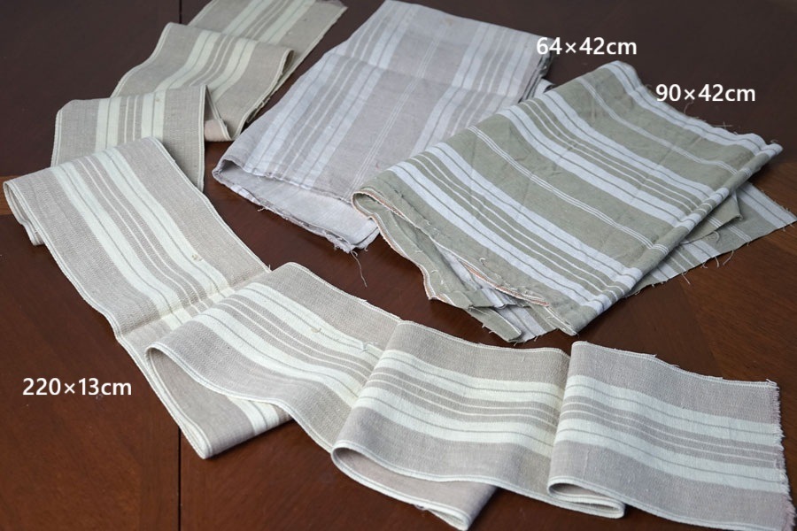 ڤۥեƥ󥭥󥰥ͥ󥻥å glb-229