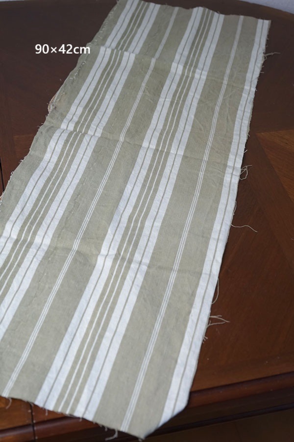 ڤۥեƥ󥭥󥰥ͥ󥻥å glb-229