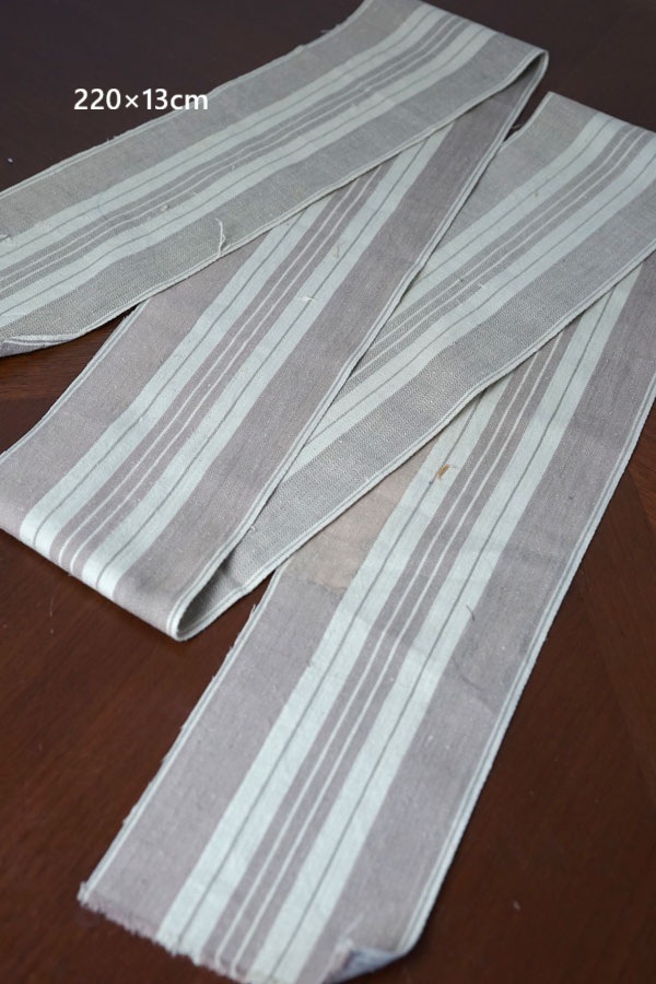 ڤۥեƥ󥭥󥰥ͥ󥻥å glb-229